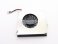 iParaAiluRy® Laptop CPU Cooling Fan for Lenovo IdeaCentre Q100 Q110