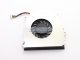 iParaAiluRy® Laptop CPU Cooling Fan for Lenovo IdeaCentre Q100 Q110