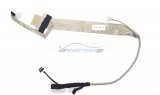 iParaAiluRy® Laptop LCD Screen Cable for Lenovo G430 DC020000O00 - LCD Screen Panel Cable