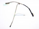 iParaAiluRy® Laptop LED Screen Cable for Acer NAV70 D255 D260 L2704U DC020012Y50 - LED Screen Panel Cable