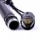 iParaAiluRy® New Underwater Diving Waterproof Flashlight Torch T6 LED Light Lamp