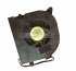 iParaAiluRy® Laptop CPU Cooling Fan for Asus F6 F6A F6E F6V F6S F6Z Integrated graphic
