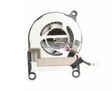 iParaAiluRy® Laptop CPU Cooling Fan for Acer Aspire One ZG8 Intel Atom