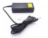 iParaAiluRy® Laptop AC Adatper Power Chager for Toshiba Satellite A100 A105 A110 A130 Series 65W 19V 3.42A With Tip 5.5 x 2.5mm
