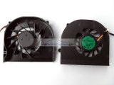 iParaAiluRy® Laptop CPU Cooling Fan for Acer AS5735 5735Z 5235 5335 5535