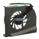iParaAiluRy® Laptop CPU Cooling Fan for HP Pavilion DV6000 AB7505HX-LBB Series