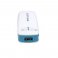 iParaAiluRy® 3G WiFi Wireless Router Hotspot 1800mAh Mobile Power Bank Backup for iPhone iPad