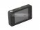 iParaAiluRy® 2.7" LCD Car DVR Camera Recorder  Full HD 1080P Video Dashboard Vehicle HDMI