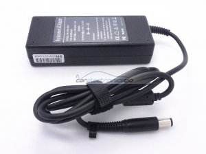 iParaAiluRy® Laptop AC Adatper Power Chager for HP Envy 14 15 90W 19V 4.74A With Tip 7.4 x 5.0mm