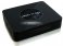 iParaAiluRy® New Android 4.0 A9 4GB 1080P Full HD HDMI Media Player Google TV Box Black