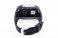 iParaAiluRy® Fashion 1.5 inch GPS Watch Real-time GSM GPRS Security Surveillance Quad BandGPS Tracker Surveillance SOS