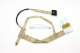 iParaAiluRy® Laptop LED Screen Cable for Dell N5040 N5050 M5040 V1540 V1550 50.4IP02.002 - LED Screen Panel Cable
