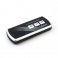 iParaAiluRy® High Quality Handsfree In-car Bluetooth Speakerphone Car Kit Speaker Phone