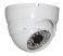 iParaAiluRy® 2 Mega pixels Wired HD IP Network Camera White Ball