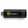 iParaAiluRy® New Android TV Box  Dongle RK3066 Dual Core A9 1.2G Android 4.1 1G 4G Google TV Black White