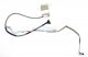 iParaAiluRy® Laptop LED Screen Cable for Lenovo G470 DC020015T10 - LED Screen Panel Cable