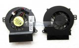 iParaAiluRy® Laptop CPU Cooling Fan for Dell Vostro A840 A860 1410 PP37L PP38L