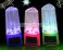 iParaAiluRy® Mini Water Dancing Fountain Speaker Music for Cell Phone Computer Laptop USB SD MP3