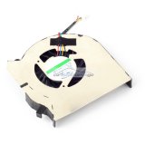 iParaAiluRy® Laptop CPU Cooling Fan for HP DV6-7000 DV7-7000 F1171