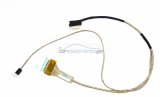 iParaAiluRy® Laptop LED Screen Cable for Toshiba L630 L635 C640 6017B0268701 - LED Screen Panel Cable