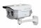 iParaAiluRy® 2Mega pixels HD Wired IP Network Camera White