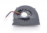 iParaAiluRy® Laptop CPU Cooling Fan for Dell XPS M1330 M1310 M1318 PP25L