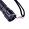 iParaAiluRy® New Underwater Diving Waterproof Flashlight Torch T6 LED Light Lamp