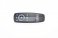 iParaAiluRy® New Minix Mini X7 RK3188 Quad Core Android TV Box TV Dongle With 2GB RAM Android 4.2 Bluetooth HDMI