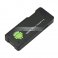 iParaAiluRy® Mini MK802 Android 4.0 Google TV Box HD IPTV Player PC Allwinner A10 1G DDR3