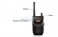 iParaAiluRy® Portable Wireless Camera Detector Detect Video and Audio Signal