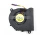 iParaAiluRy® Laptop CPU Cooling Fan for Dell Latitude 5520 E5520 E5520M DC 5V 3WR3D