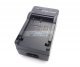 iParaAiluRy® AC & Car Travel Battery Chager for Pentax D-li109 Battery of Pentax Camera Camcorder PENTAX K-r .645D Camera...