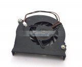 iParaAiluRy® Laptop CPU Cooling Fan for HP Compaq NC8230 NX8220 NW8240 NX7400