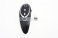 iParaAiluRy® New A6 3D 2.4GHz Wireless Air Mouse And Universal IR Remote Control For Android TV Box With Learning Function With US Layout