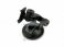 iParaAiluRy® Mini Dual Vehicle Camera Car Black Box DVR  Rotatable Lens Dashboard