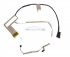 iParaAiluRy® Laptop LED Screen Cable for Asus N61 1422-00PK0AS - LED Screen Panel Cable