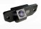 iParaAiluRy® For Ford Focus Sedan Hatchback 2008 CCD Special Rear View Reverse Camera night vision 170 degree HD parking camera