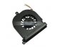 iParaAiluRy® Laptop CPU Cooling Fan for Dell Inspiron 1420 Vosto 1400 Integrated graphic Laptop