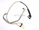 iParaAiluRy® Laptop LED Screen Cable for HP G7 DDOR18LC030 - LED Screen Panel Cable