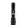 iParaAiluRy® UltraFire WF-502B T6 5Model LED Torch New with Clip Flashlight