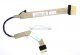 iParaAiluRy® Laptop LCD Screen Cable for Toshiba L455 L450 A350 A355 DC020010100 - LCD Screen Panel Cable
