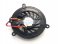 iParaAiluRy® Laptop CPU Cooling Fan for HP 4310S HP 4310S HP 4410s