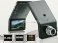 iParaAiluRy® FULL HD Vehicle Car DVR 1080P TFT Camera CAM HDMI Black box DV