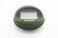 iParaAiluRy® New Real-Time  Portable Mini GPS Receiver GSM/GPRS/GPS Global Locator Finder Keychain Dark Green