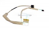 iParaAiluRy® Laptop LED Screen Cable for Dell N4050 50.4IU02.001 - LED Screen Panel Cable