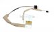 iParaAiluRy® Laptop LED Screen Cable for Dell N4050 50.4IU02.001 - LED Screen Panel Cable