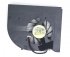 iParaAiluRy® Laptop CPU Cooling Fan for LG LG R580