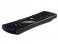 iParaAiluRy® New A5000 2.4G Wireless Air MouseWith Keyboard Black
