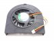 iParaAiluRy® Laptop CPU Cooling Fan for Dell M5010 M5020 M5030 N5020 N5030