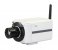 iParaAiluRy® 2 Mega pixels HD Wireless IP Cameras